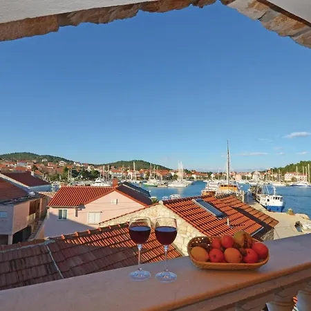 Holiday home Stunning In With Wifi *