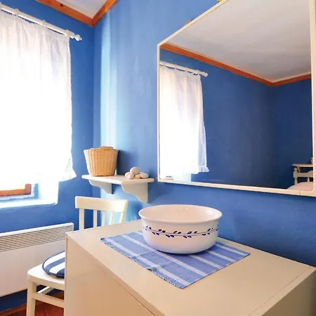 Stunning In With Wifi Holiday home *