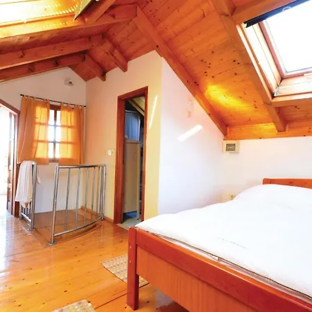 38 库克利卡