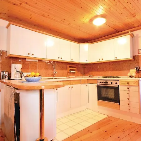 Stunning In With Wifi Holiday home