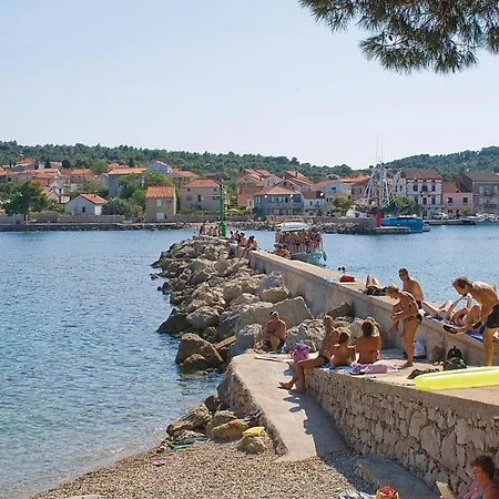 Stunning In With Wifi Holiday home *