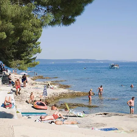 38 库克利卡
