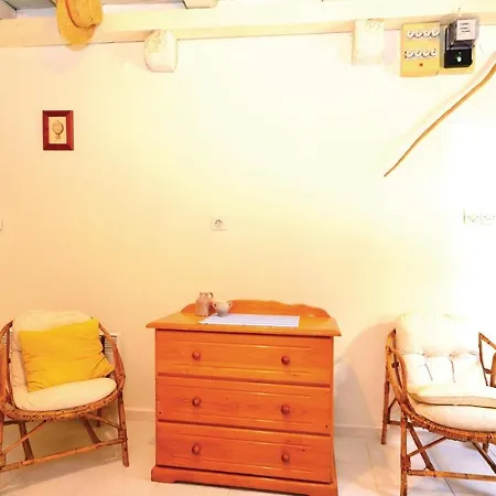 38 度假居