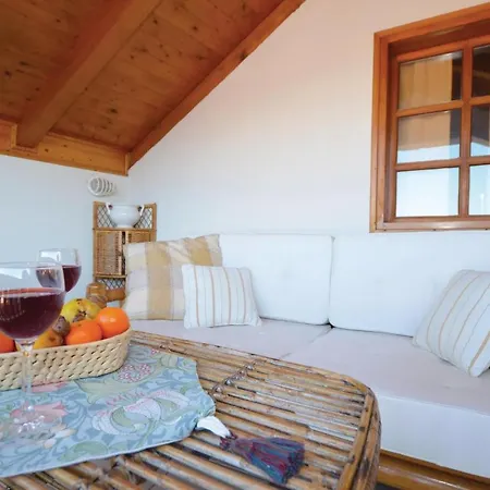 Ferienhaus 38 *