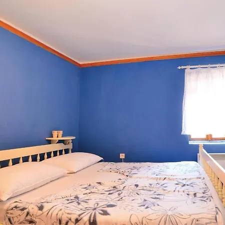 38 Ferienhaus