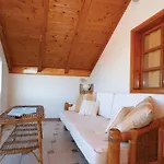 38 Tatil Evi *