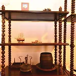38 Tatil Evi *