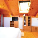 Tatil Evi 38