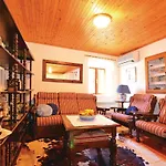 38 Tatil Evi *