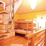 Tatil Evi 38 *