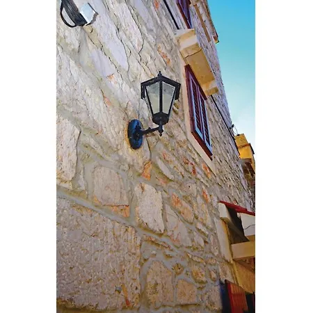 Tatil Evi 38 Kukljica